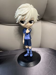 （分類：）位於 。 由 vinkichan 提交（商品編號 1447204075，圖片 1）。簡介： 。
