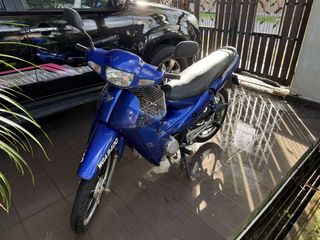 (Category: ) located in . Submitted by ikhwanmzln (Listing ID 1447123410, Image 1). Description: .
