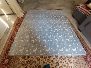 (Category: ) located in . Submitted by nurulnafisha (Listing ID 1447238376, Image 1). Description: .