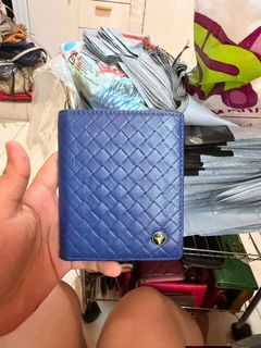 (Category: ) located in . Submitted by lilowearph (Listing ID 1447146323, Image 1). Description: .