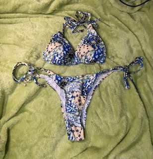 (Category: ) located in . Submitted by deaclutter.ph (Listing ID 1447213575, Image 1). Description: .