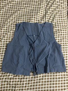 (Category: ) located in . Submitted by kittytangco (Listing ID 1447273819, Image 1). Description: .