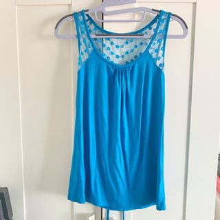 (Category: ) located in . Submitted by shopsundayx (Listing ID 1447195101, Image 1). Description: .