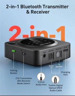 (Category: ) located in . Submitted by cheaponsales (Listing ID 1447217366, Image 1). Description: .