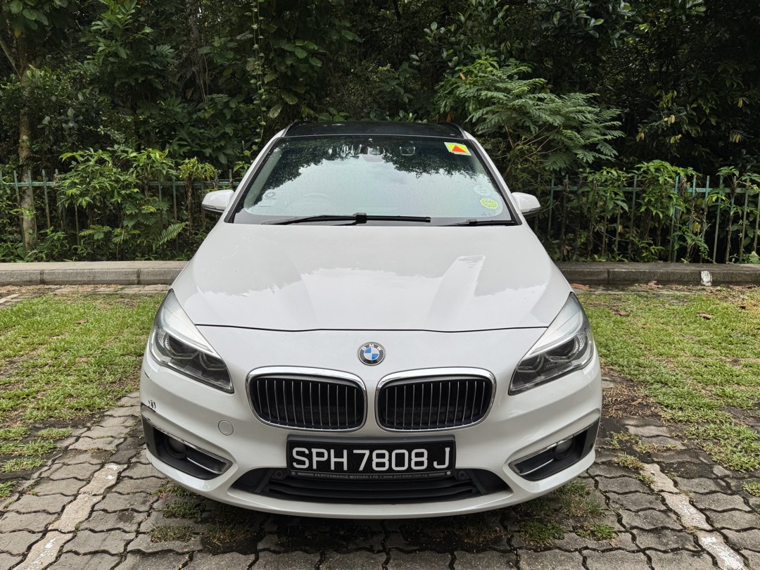 (Category: ) located in . Submitted by sgwifi (Listing ID 1447289833, Image 1). Description: .