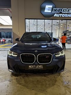 (Category: ) located in . Submitted by nextlevelauto_enhancements (Listing ID 1390880296, Image 1). Description: .