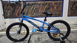 (Kategori: ) berada di . Dikirim oleh dewiikekar30921 (ID iklan 1447277573, Gambar 1). Deskripsi: .
