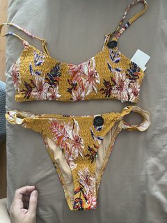 (Category: ) located in . Submitted by buythehighway (Listing ID 1447185699, Image 1). Description: .
