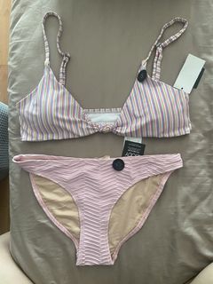 (Category: ) located in . Submitted by buythehighway (Listing ID 1447185999, Image 1). Description: .