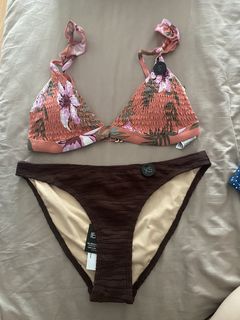 (Category: ) located in . Submitted by buythehighway (Listing ID 1447187074, Image 1). Description: .