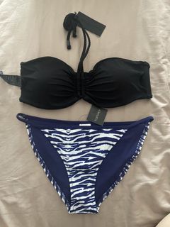 (Category: ) located in . Submitted by buythehighway (Listing ID 1447186839, Image 1). Description: .
