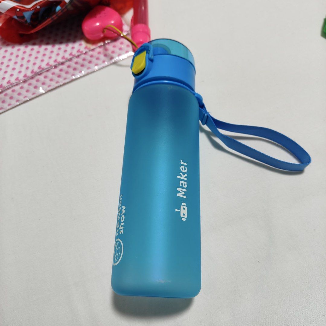 BN Tupperware n other Water Bottles498192455712778242