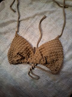 (Category: ) located in . Submitted by mi07d (Listing ID 1447270844, Image 1). Description: .
