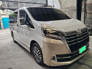 Toyota 收藏品 3