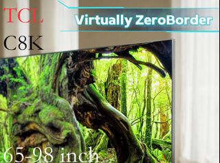 (Category: ) located in . Submitted by smart_tech (Listing ID 1404684909, Image 1). Description: .