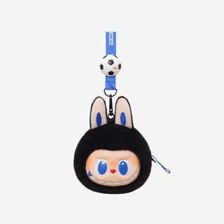(Category: ) located in . Submitted by sadcookieeees (Listing ID 1447140653, Image 1). Description: .