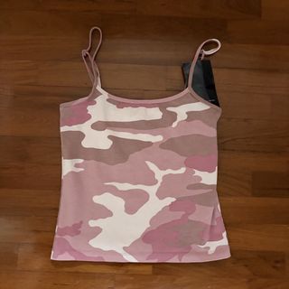 (Category: ) located in . Submitted by seacrafts (Listing ID 1447107395, Image 1). Description: .