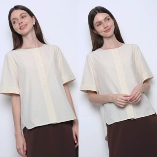 (Category: ) located in . Submitted by kissmywardrobe (Listing ID 1447112873, Image 1). Description: .
