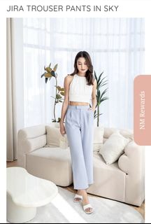 (Category: ) located in . Submitted by joyle_shop (Listing ID 1447248032, Image 1). Description: .