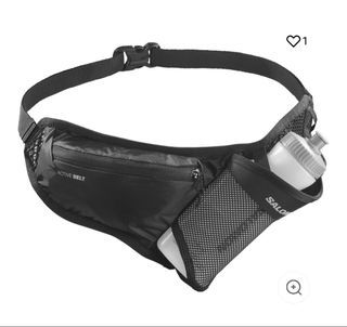 (Category: ) located in . Submitted by ml0011 (Listing ID 1447290257, Image 1). Description: .