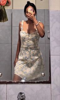 (Category: ) located in . Submitted by thriftchic_ (Listing ID 1447140200, Image 1). Description: .