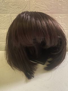 (Category: ) located in . Submitted by ChloeCharles (Listing ID 1447259629, Image 1). Description: .