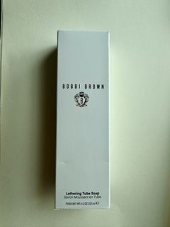 （分類：）位於 。 由 yukowww 提交（商品編號 1447185093，圖片 1）。簡介： 。