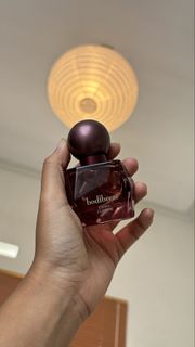 (Kategori: ) berada di . Dikirim oleh jaendless (ID iklan 1447146455, Gambar 1). Deskripsi: .