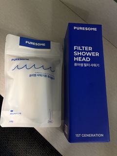 （分類：）位於 。 由 maysssss 提交（商品編號 1447251287，圖片 1）。簡介： 。