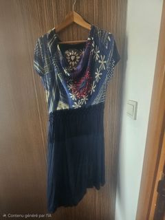 (Category: ) located in . Submitted by cecilesingap (Listing ID 1447135748, Image 1). Description: .