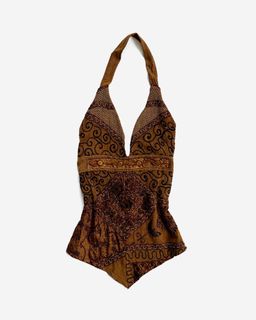 (Category: ) located in . Submitted by secondtimearound__ (Listing ID 1447222440, Image 1). Description: .