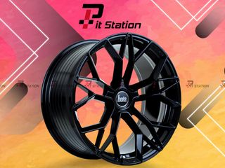 （分類：）位於 。 由 pit.station 提交（商品編號 1447166565，圖片 1）。簡介： 。