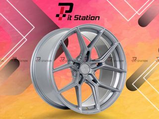 （分類：）位於 。 由 pit.station 提交（商品編號 1447167763，圖片 1）。簡介： 。