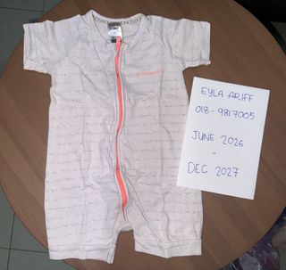 (Category: ) located in . Submitted by eylaariff17 (Listing ID 1447210638, Image 1). Description: .