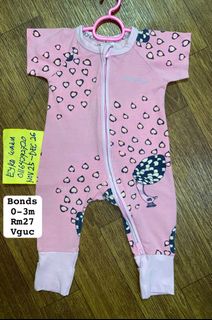 (Category: ) located in . Submitted by womenshopping (Listing ID 1447273806, Image 1). Description: .