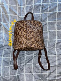 (Kategori: ) berada di . Dikirim oleh soursmate (ID iklan 1447052166, Gambar 1). Deskripsi: .