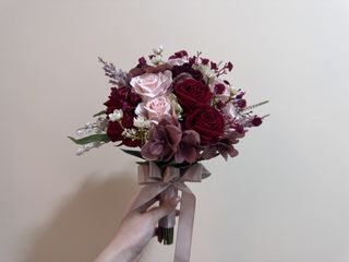 （分類：）位於 。 由 j__leung 提交（商品編號 1447253352，圖片 1）。簡介： 。