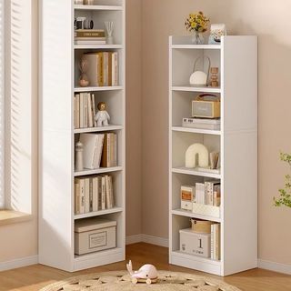(Category: ) located in . Submitted by furnishinghub (Listing ID 1447206728, Image 1). Description: .