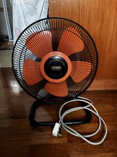 (Category: ) located in . Submitted by limsenghok2025 (Listing ID 1447111391, Image 1). Description: .