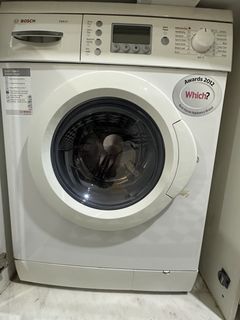 (Category: ) located in . Submitted by xianyu0 (Listing ID 1447178298, Image 1). Description: .