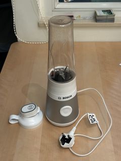 （分類：）位於 。 由 endlessconsumerism 提交（商品編號 1447238295，圖片 1）。簡介： 。