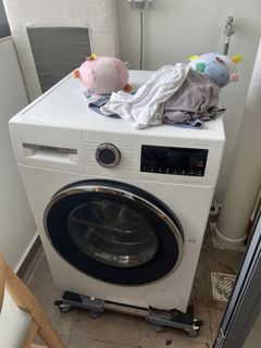 (Category: ) located in . Submitted by slcho_ (Listing ID 1447166184, Image 1). Description: .