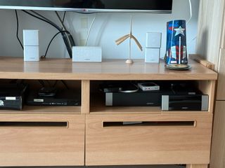 （分類：）位於 。 由 frederickkwanlokfai 提交（商品編號 1447139574，圖片 1）。簡介： 。