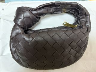（分類：）位於 。 由 deb852 提交（商品編號 1447150757，圖片 1）。簡介： 。