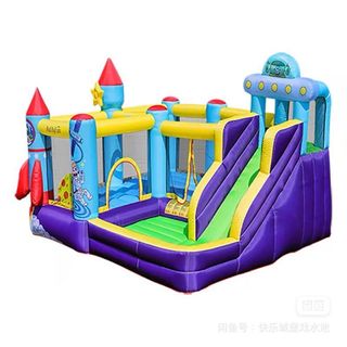 （分類：）位於 。 由 herry_0912 提交（商品編號 1447139376，圖片 1）。簡介： 。