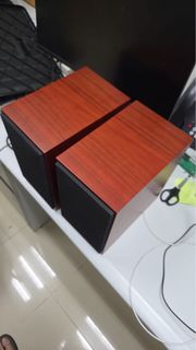 （分類：）位於 。 由 joe2235 提交（商品編號 1447177038，圖片 1）。簡介： 。