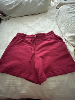 (Category: ) located in . Submitted by sheenat11 (Listing ID 1447219213, Image 1). Description: .