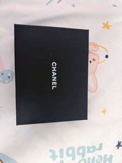 （分類：）位於 。 由 beerain0419 提交（商品編號 1447224423，圖片 1）。簡介： 。
