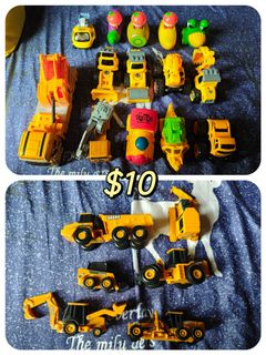 (Category: ) located in . Submitted by shizuka (Listing ID 1447114994, Image 1). Description: .