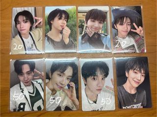 （分類：）位於 。 由 cyeex 提交（商品編號 1447150272，圖片 1）。簡介： 。